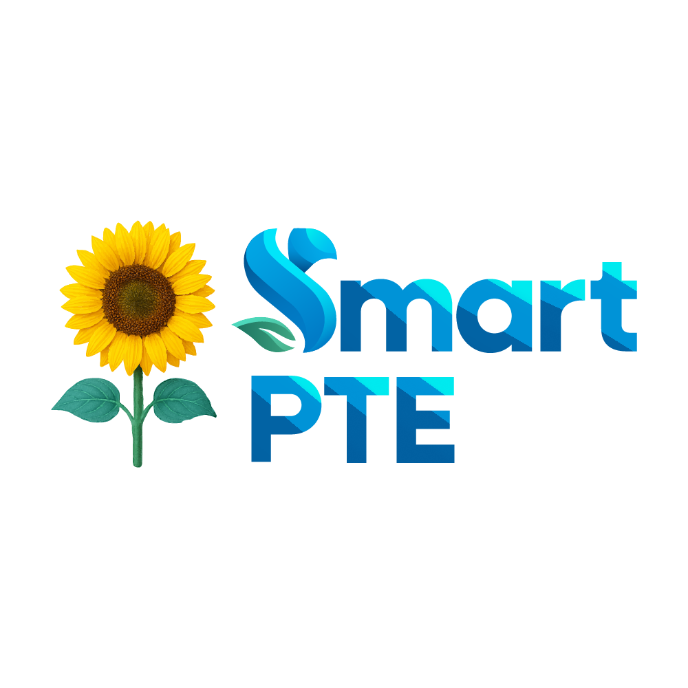 Smart PTE